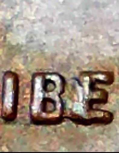 1955-D-Lincoln-BIE-At-Liberty-On-Obverse?